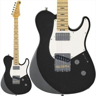 動画連動】Yamaha Pacifica Standard Plus Shin Sakiura × JUVENILE