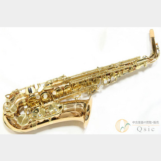 【ジャンク】ヤナギサワT-5 ジャンク】ヤナギサワT-5 YANAGISAWA T-5 TENOR テナーサックス