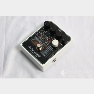 Electro-Harmonix BASS9