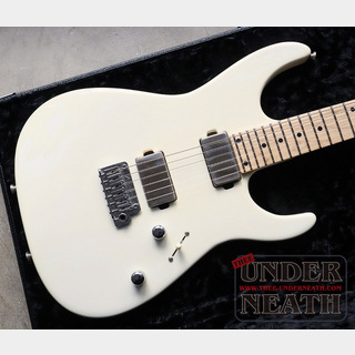 TOM ANDERSON Angel Player (Arctic White/M)