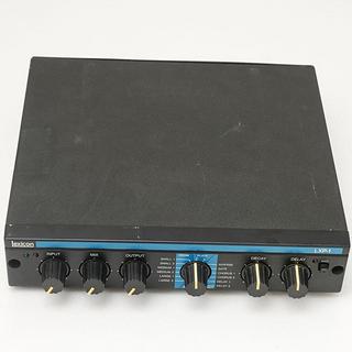 Lexiconの検索結果【楽器検索デジマート】