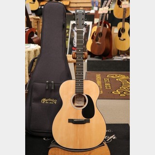 Martin000-12E KOA #2744315 【48回無金利分割対象商品】【下取品大歓迎!】