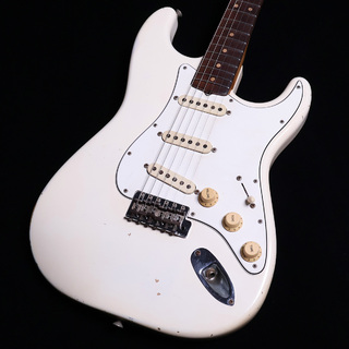 FenderEarly 1965 stratocaster / Neck Date 1964/MAY 【Vintage】