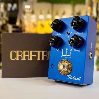 CRAFTROSの検索結果【楽器検索デジマート】