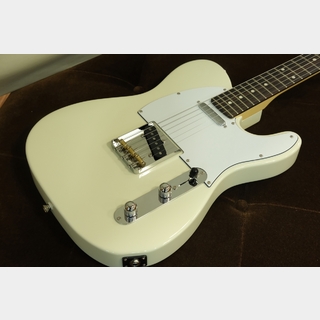 FUJIGEN(FGN) BCTE100RBD / VWH