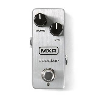 MXR、micro ampの検索結果【楽器検索デジマート】