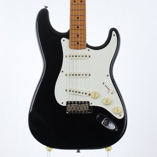 Fender American Vintage '57 Stratocaster 1990s | Reverb