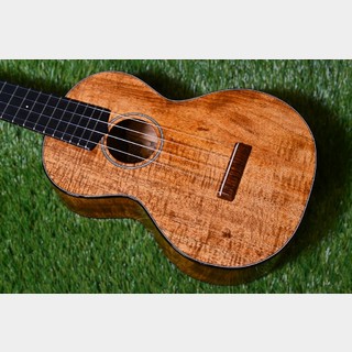 tkitki ukulele HK-C5A/E CUSTOM Concert