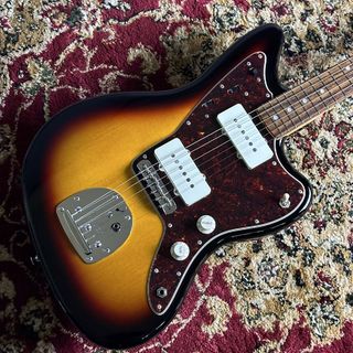 Fender TRADII 60S JM/R