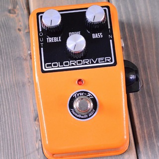 Tru-Fiの検索結果【楽器検索デジマート】