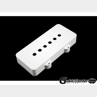 ALLPARTS Pickup Covers for Jazzmaster/8231