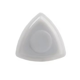 Naomi Led Pick LP-white ナオミ ピック LED 発光 ステージ プレゼント 白色【池袋店】