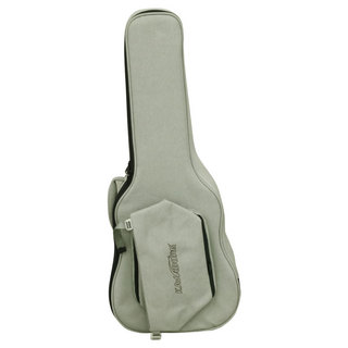Kavaborg Fashion Guitar and Bass Bag for Acoustic Guitar アコギ用ケース