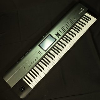 KORG KROME EX 73Keys【福岡パルコ店】