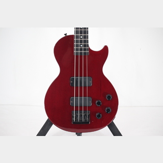 Gibson LPB-1