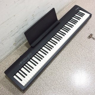 Roland FP-30X スタイリッシュピアノ 2024年製【横浜店】