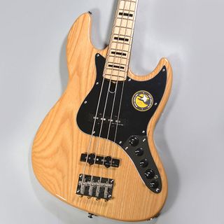 ベース、Sire サイアー V7の検索結果【楽器検索デジマート】
