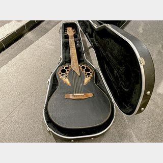 Ovation Adamas II 1681-5