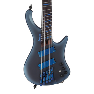 ［レア］ヘッドレスベース ベース エレキベース ヘッドレスタイプ STEINBERGER 商品一覧