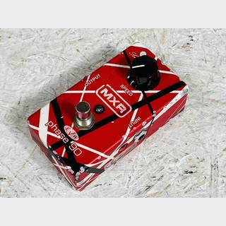 エフェクター（ギター・ベース用）、MXR、EVH Phase 90の検索結果