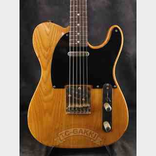 ジャパン・ビンテージ OR ジャパン・ヴィンテージの検索結果【楽器検索