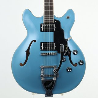 GUILD Starfire I DC Pelhum Blue 【心斎橋店】