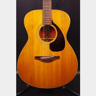 アコースティックギター ＞ フラットトップ、yamaha、FG-150の検索結果