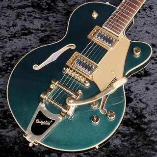 エレクトリックギター ＞ セミアコ、Gretschの検索結果【楽器検索