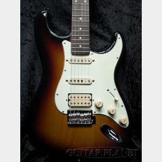 FUJIGEN(FGN) NST110RAL 3TS