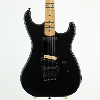 KRAMER LK-1 Black 【梅田店】