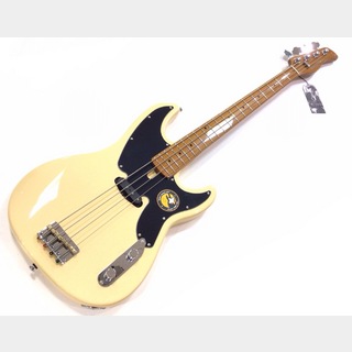 Sire Sire D5 Alder 4st VWH