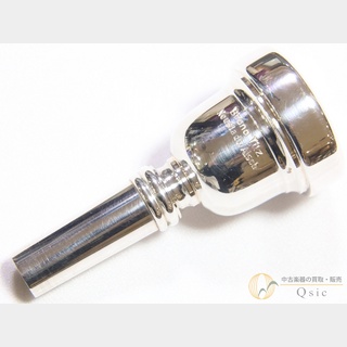 管楽器・吹奏楽器 osm 管楽器・吹奏楽器 osm 4/4更新》【アウトレット