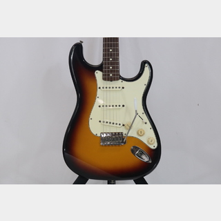 エレクトリックギター ＞ STタイプ、Fender Japanの検索結果【楽器検索