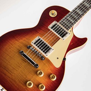 エレクトリックギター ＞ レスポールタイプ、Gibson Custの検索結果