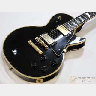 エレクトリックギター ＞ レスポールタイプ、Gibson、Les Paul Custom