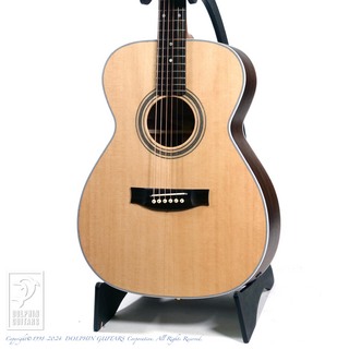 MATON ER90 Traditional