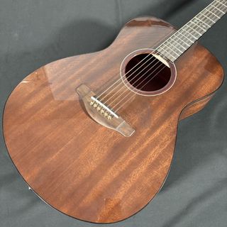 YAMAHA 【中古】STORIA III【現物写真】