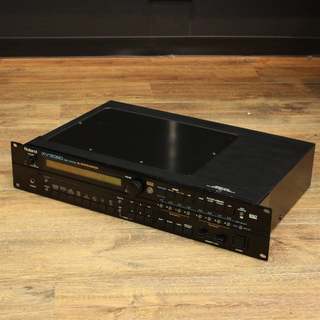 Roland XV-3080 【キーボードマート新宿】【新宿店】