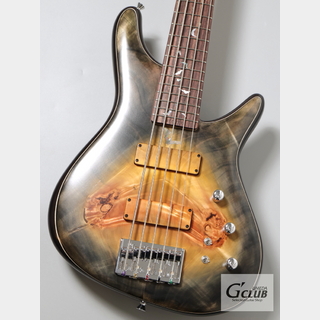エレクトリック・ベース、Sugi、NB5の検索結果【楽器検索デジマート】