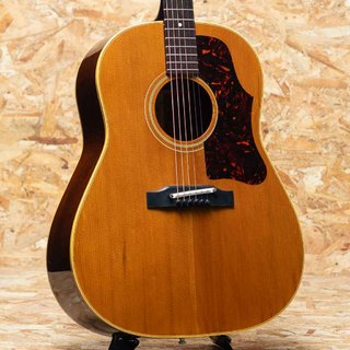 アコースティックギター、Gibson、J-50、J-50の検索結果【楽器検索