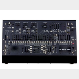 KORG ARP2600-M 今なら即納可能!値下げしました!【ローン分割手数料0%(24回迄)】【Winter Sale!】