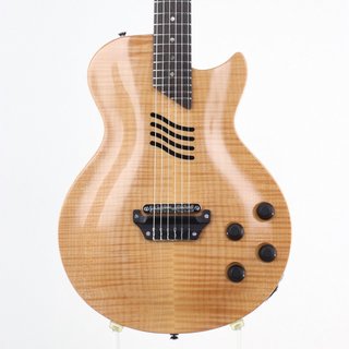 MD MM-PRODUCE MD-SE01-N-S 【梅田店】