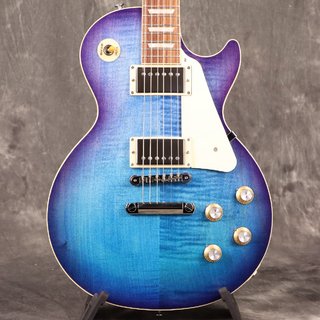 Gibson Les Paul Standard 60s Figured Top Blueberry Burst [4.09kg][S/N 200840249]【WEBSHOP】