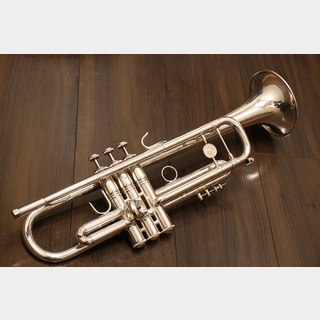 Bach コルネット 181ML 動作品ですが年代品 コルネット - Stradivarius ： Bach | 野中貿易