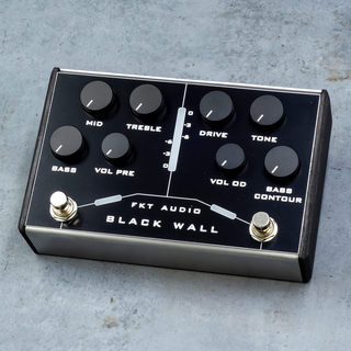 FKT AUDIOの検索結果【楽器検索デジマート】