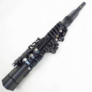 デジタル管楽器（ウインドシンセ）の検索結果【楽器検索デジマート】