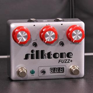 ギター用エフェクター ＞ ファズの検索結果【楽器検索デジマート】