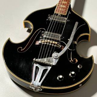 Firstmanの検索結果【楽器検索デジマート】
