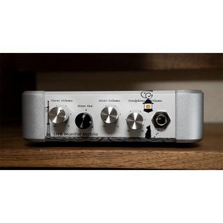 OZ DESIGNの検索結果【楽器検索デジマート】