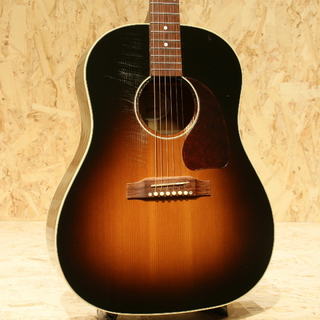 Gibson J-45 Standard VS